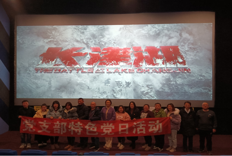 1639189181844800.png 1639189181844800.png