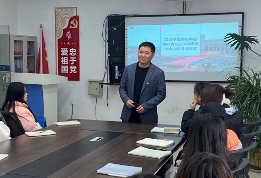 1639381051804512.png 1639381051804512.png