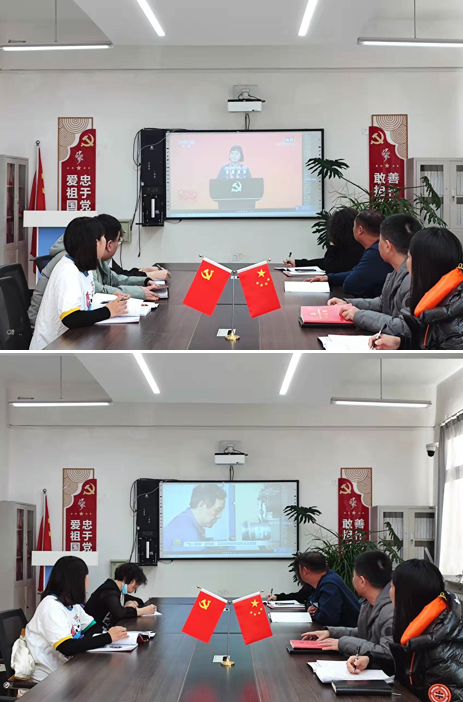 1639382884379838.png 1639382884379838.png