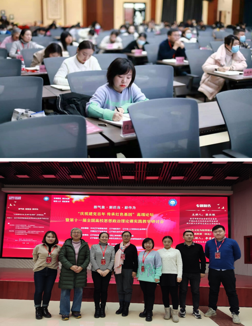 1640759754343610.png 1640759754343610.png