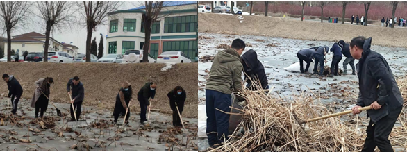 1647137974186652.png 1647137974186652.png