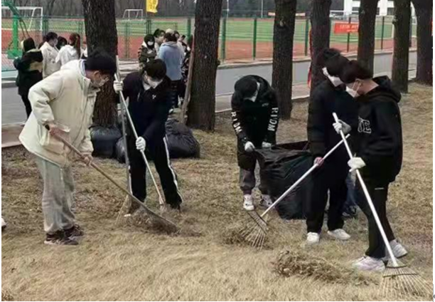 1648718857359683.png 1648718857359683.png