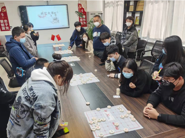 1648718886415344.png 1648718886415344.png