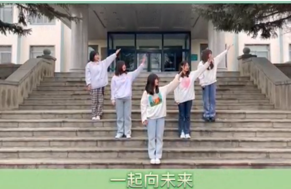 1648718927968749.png 1648718927968749.png