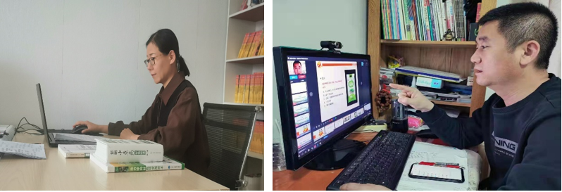 1648719046194055.png 1648719046194055.png