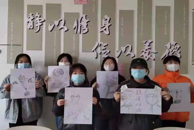 1648719081403521.png 1648719081403521.png