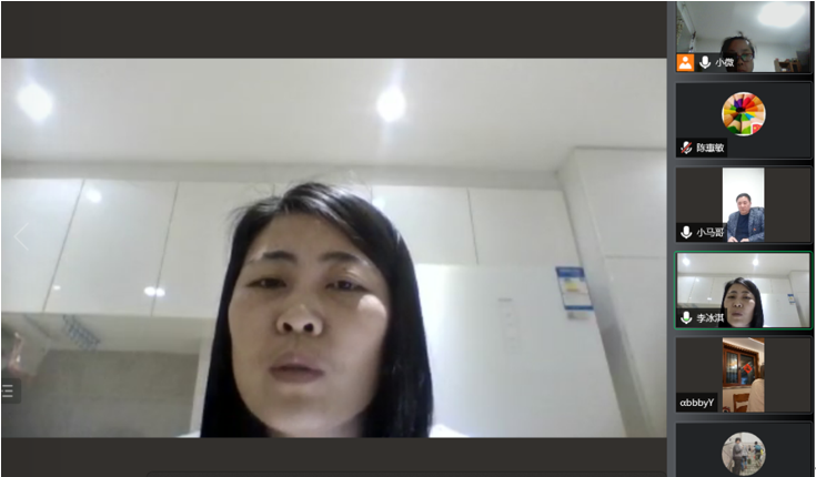 1648719212630145.png 1648719212630145.png