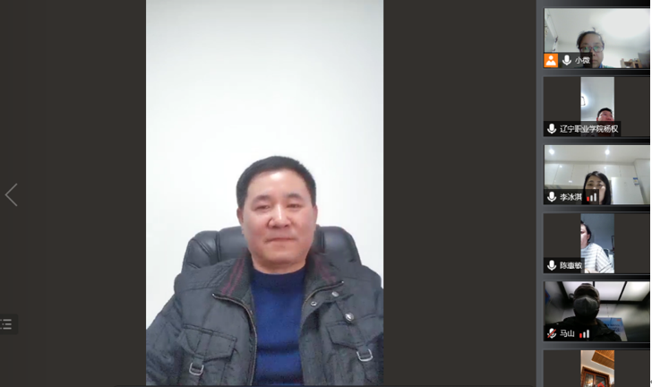 1648719241102883.png 1648719241102883.png