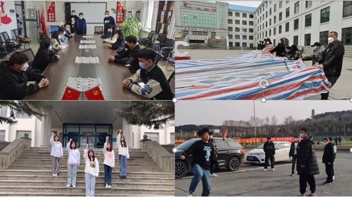 1648719275243354.png 1648719275243354.png