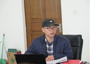 1651371763166210.png 1651371763166210.png