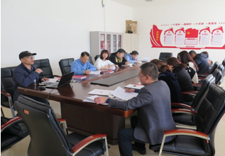 1651371787838120.png 1651371787838120.png