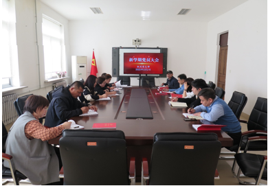 1651371818350560.png 1651371818350560.png