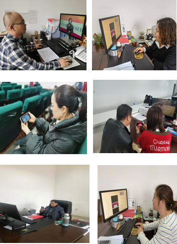 1651371942685664.png 1651371942685664.png