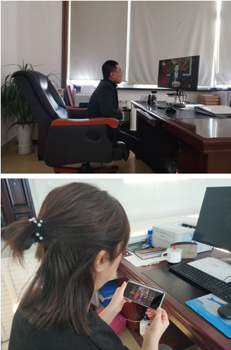 1651561268450631.png 1651561268450631.png