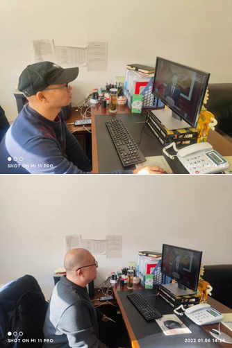 1651561297555185.png 1651561297555185.png