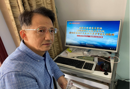 1651561706145991.png 1651561706145991.png