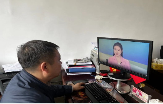 1651561735535404.png 1651561735535404.png