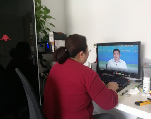 1651561761586616.png 1651561761586616.png