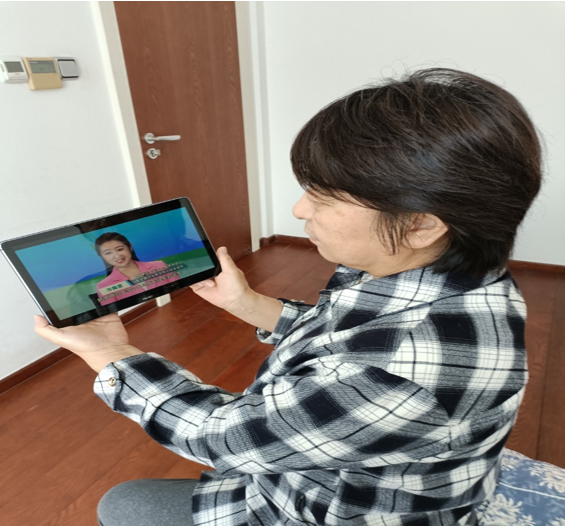 1651561797972654.png 1651561797972654.png