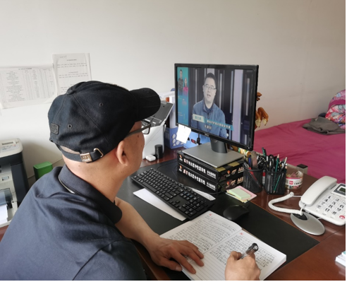 1651561832246873.png 1651561832246873.png