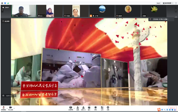 1651914168960648.png 1651914168960648.png