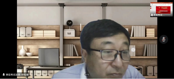 1654788006909655.png