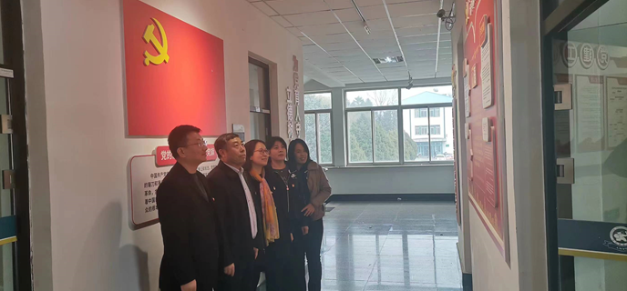 1668496597890116.png 1668496597890116.png