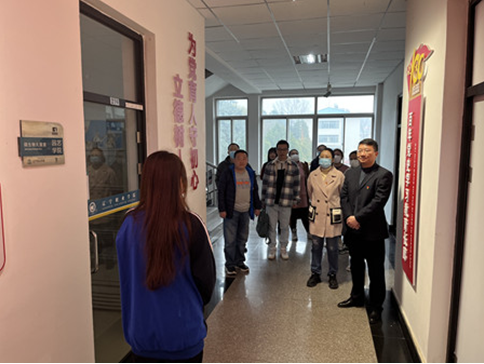 1668496623308751.png 1668496623308751.png