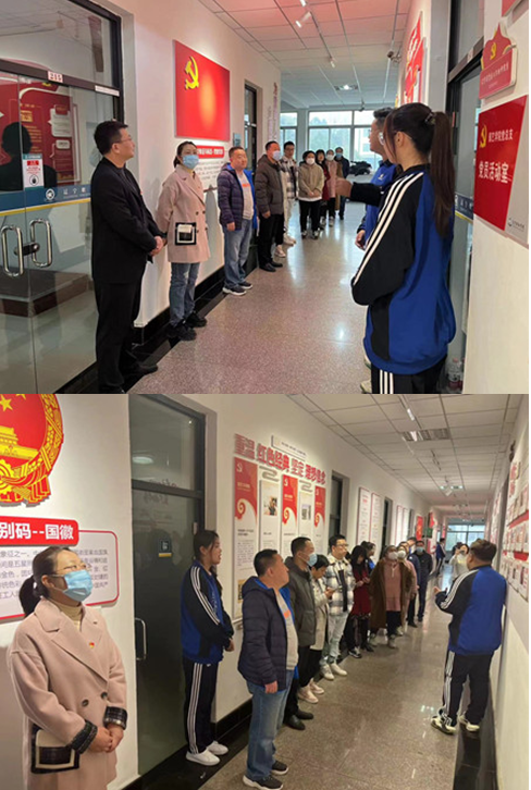 1668496651675720.png 1668496651675720.png