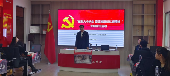 1700629534789898.png