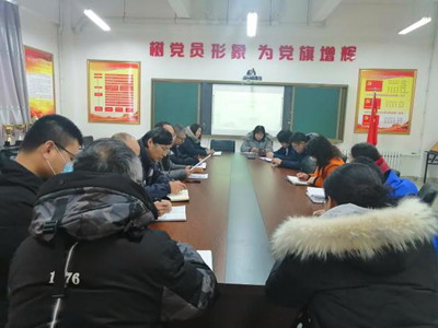 汽车工程学院开展教学研讨活动1.jpg