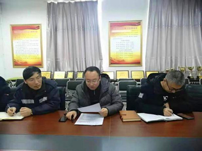 汽车工程学院开展教学研讨活动2.jpg