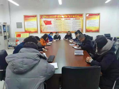 汽车工程学院开展教学研讨活动3.jpg