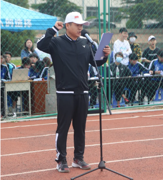1621305221313835.png