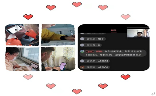 1649416693842126.png