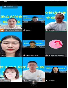 1654490682638675.png