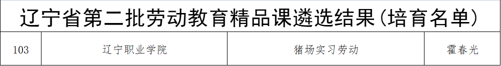 1666605512356472.png