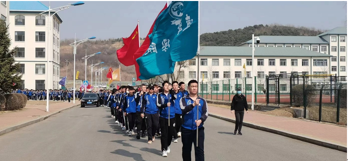 1680507310824759.png