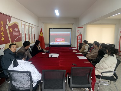 1646874244929761.jpg 3.jpg